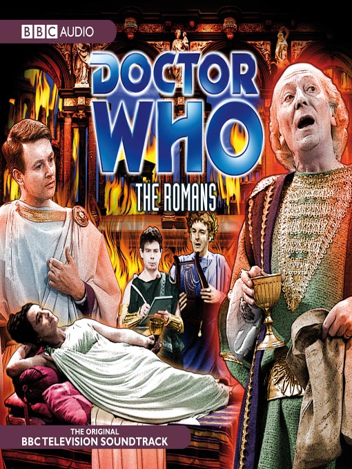 Click image to view full cover